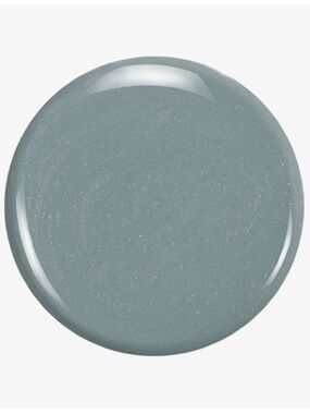 NEW Zoya “Fern”